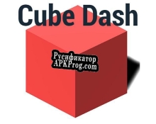 Русификатор для Cube Dash (KamyJa64)