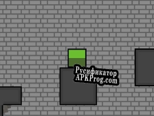 Русификатор для Cube Dungeon 3