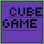 Русификатор для Cube Game QGG