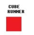 Русификатор для Cube Runner (itch) (Diamond Development Studios)
