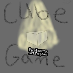Русификатор для Cube Simulator (silence update)
