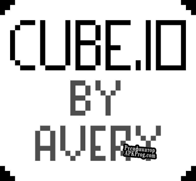 Русификатор для Cube.io (Not Monty)