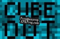 Русификатор для CubeOut (Bl3rYT)