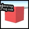 Русификатор для Cubesonbeta2