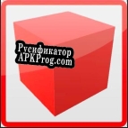 Русификатор для cubethon for pc, Mac, linux