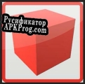 Русификатор для CUBETHON (YushDev)