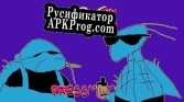 Русификатор для CUCARACHA