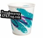 Русификатор для cup