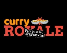 Русификатор для Curry Royale