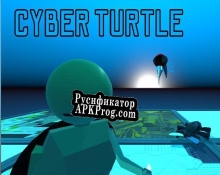 Русификатор для Cyber Turtle