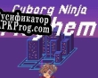 Русификатор для Cyborg Ninja Mayhem