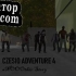 Русификатор для Czesio Adventure GameGuru DEMO Game