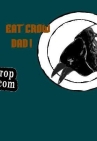 Русификатор для Dad Eats Crow