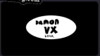 Русификатор для Damon VX Beta (Broken)