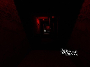 Русификатор для Dan In Dark The Dungeon