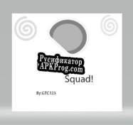 Русификатор для Dance Squad V.0