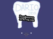 Русификатор для Dario DDS