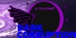 Русификатор для Dark Coruption