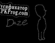 Русификатор для Dark Daze