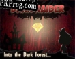 Русификатор для Dark Raider (itch)