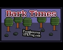 Русификатор для Dark Times (miguedog)