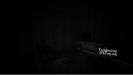 Русификатор для Dark Visit