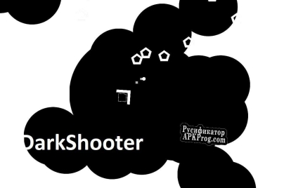 Русификатор для DarkShooter