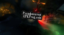 Русификатор для DarkTimes Alpha