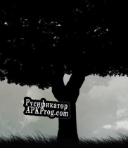 Русификатор для DarkTree (In Testing)