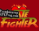 Русификатор для Date Fighter Alpha