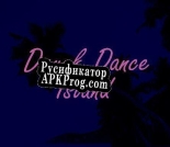 Русификатор для DDI Drunk Dance Island