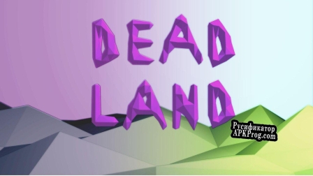 Русификатор для Dead Land (itch)