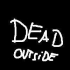 Русификатор для Dead Outside