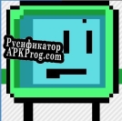 Русификатор для Dead Pixels (itch) (jayshaffer)