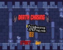 Русификатор для Death Chasing