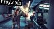 Русификатор для DEATH MISSION OF ZOMBIES