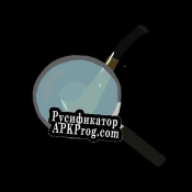 Русификатор для Death Mystery