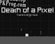 Русификатор для Death of a Pixel