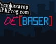 Русификатор для De[baser]