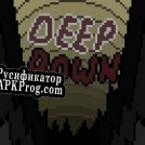 Русификатор для Deep Down LD48