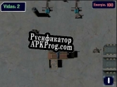 Русификатор для Deep Freeze (itch)