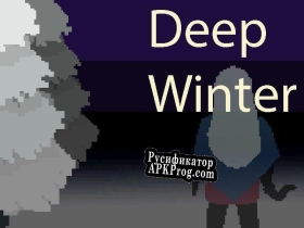 Русификатор для Deep Winter