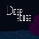 Русификатор для DeepHouse