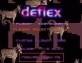 Русификатор для Deflex (itch)