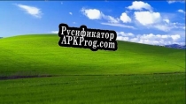 Русификатор для Delete System32