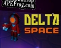 Русификатор для Delta Space (D)