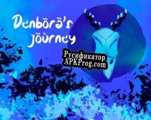 Русификатор для Denboras Journey