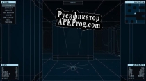 Русификатор для Der Geisterturm u002F The Ghost Tower