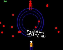 Русификатор для Devil Dodgeball