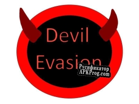 Русификатор для Devil Evasion